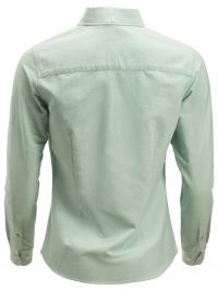 Belfair Oxford Shirt Ladies